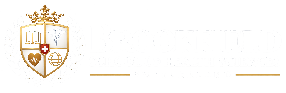 Brookfield School of Health Sciences Switzerland