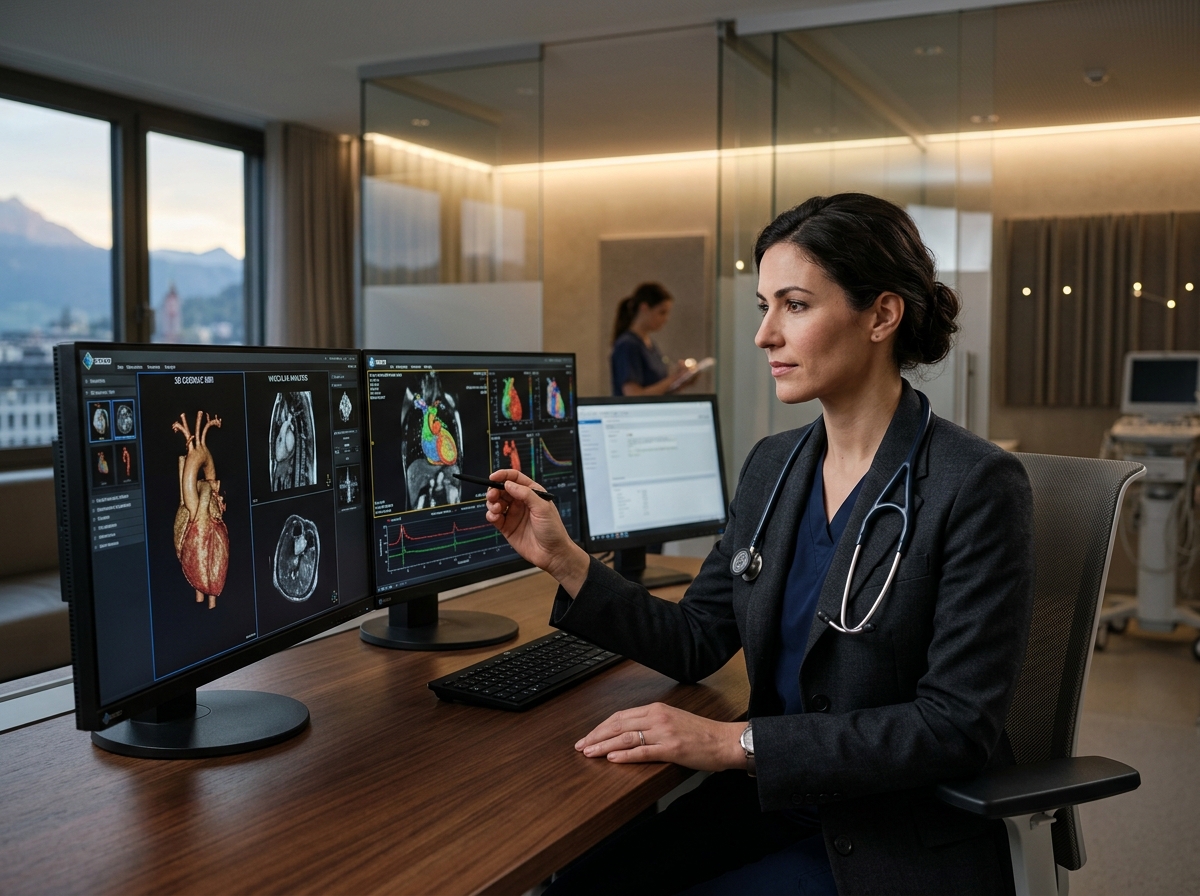 Clinical Continuing Education