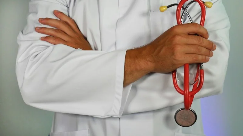 MSc in Patient Safety & Healthcare Quality Management Thumbnail