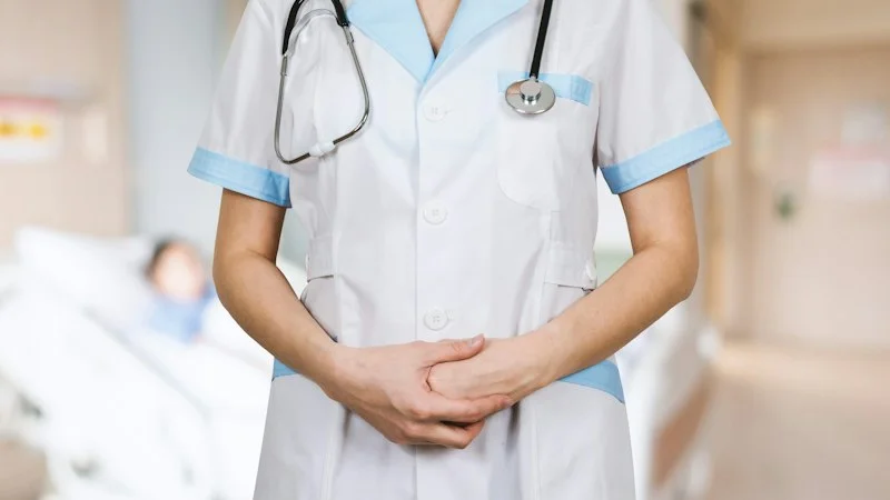 Certificate in Clinical Cardiology: Continuing Professional Education for Qualified Physicians Thumbnail
