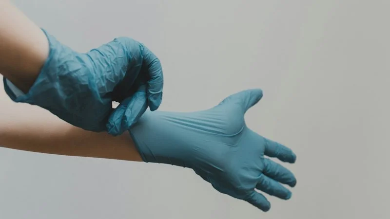 Certificate in Nursing Leadership & Patient Safety (For Registered Nurses) Thumbnail