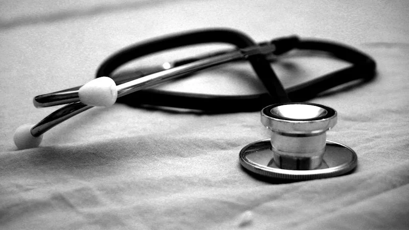Fellowship in Healthcare Quality, Patient Safety & Clinical Governance Thumbnail